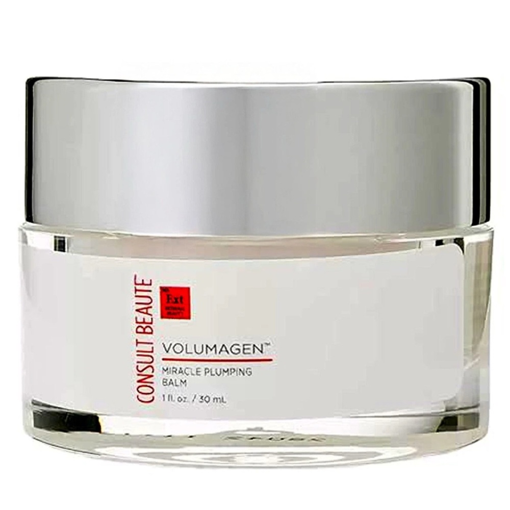 Consult Beaute Volumagen Miracle Plumping Balm